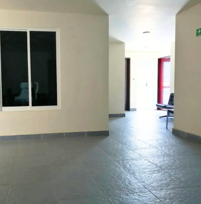 Cirugía de Hernia en Oaxaca
