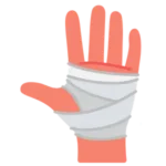 heridas