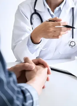 la hernia ventral puede desaparecer sin cirugia la hernia ventral puede desaparecer sin cirugia