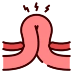Cirugía de Hernia en Oaxaca