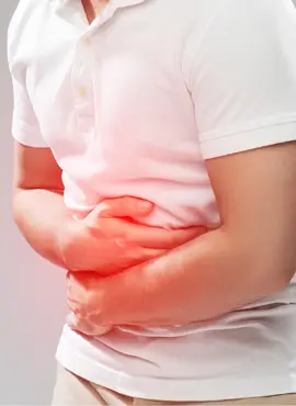 puede reaparecer la hernia ventral puede reaparecer la hernia ventral