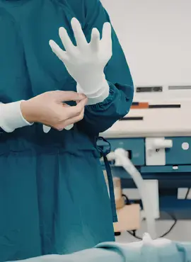 que pasa sino se trata una hernia ventral que pasa sino se trata una hernia ventral