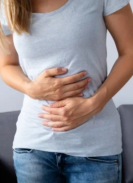 Cirugía de Hernia en Oaxaca